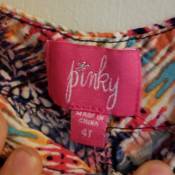 Top - Picture 3 of 4